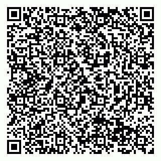 vCard 79138065663