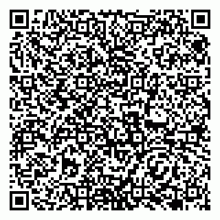 vCard 79138066254