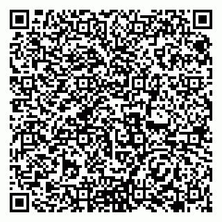 vCard 79138066366