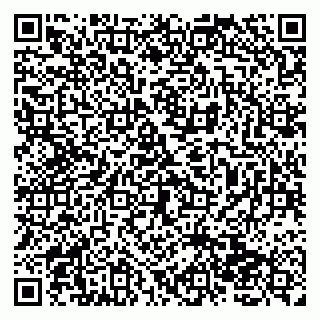vCard 79138067167