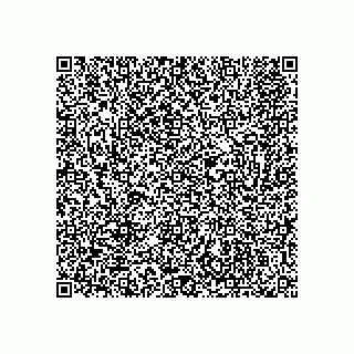 vCard 79138113223