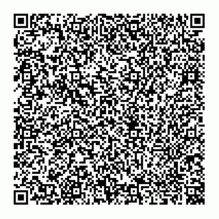 vCard 79138159858