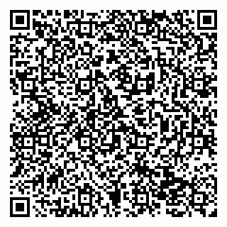 vCard 79138253566