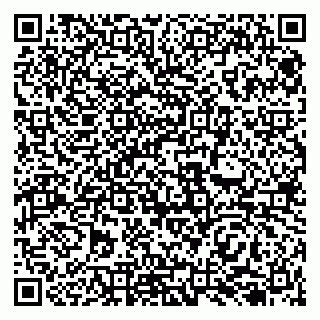 vCard 79138254167