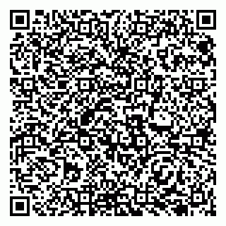 vCard 79138254366