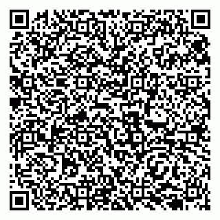 vCard 79138254715