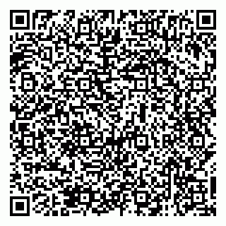 vCard 79138255663
