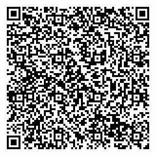 vCard 79138255686