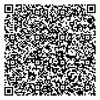 vCard 79138255752