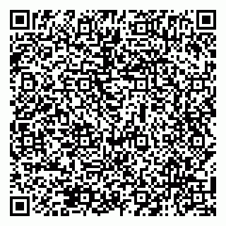 vCard 79138255802