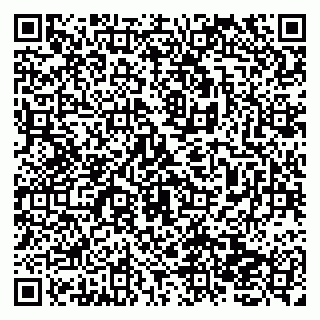 vCard 79138255992