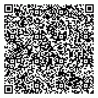 vCard 79138256136