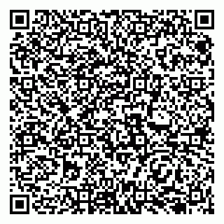 vCard 79138256166