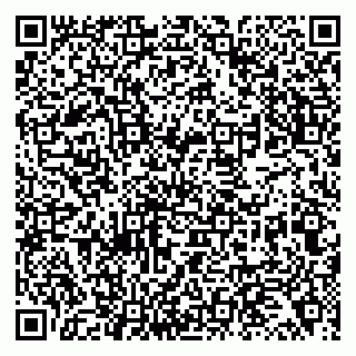 vCard 79138256232
