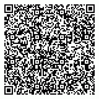vCard 79138256455