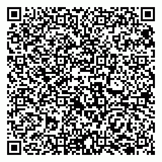 vCard 79138256751