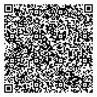 vCard 79138256972
