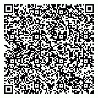 vCard 79138257071