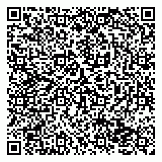 vCard 79138257167