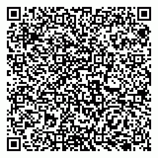 vCard 79138258024