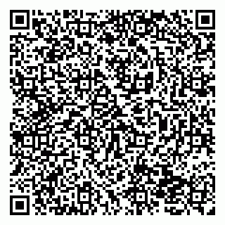 vCard 79138258136