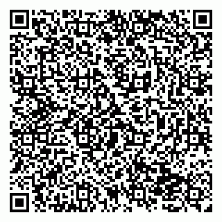 vCard 79138258166