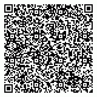 vCard 79138258258
