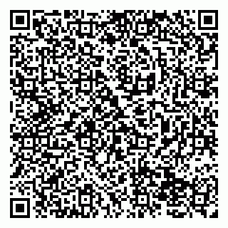 vCard 79138258293