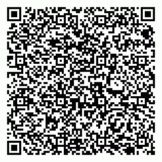 vCard 79138259612