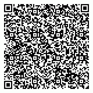 vCard 79138259642