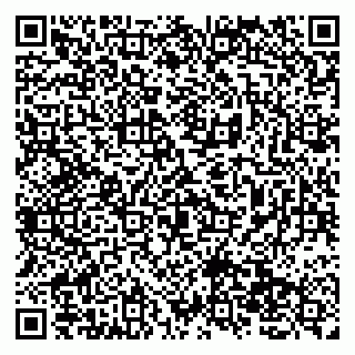 vCard 79138259663