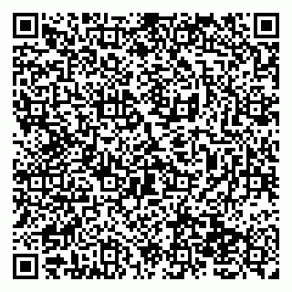 vCard 79138259727