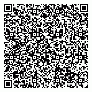 vCard 79138259752