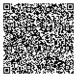 vCard 79138259986