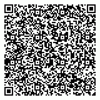vCard 79138260486