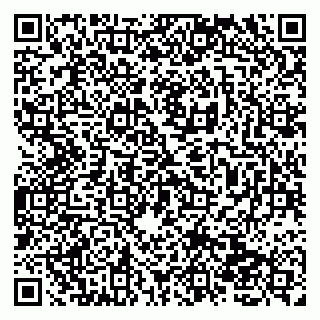 vCard 79138260554