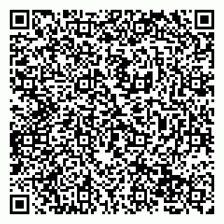 vCard 79138260656
