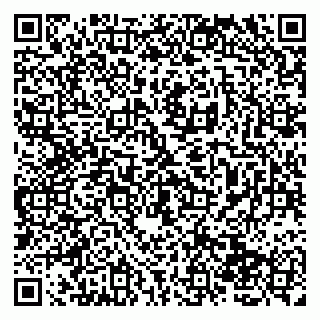 vCard 79138260733