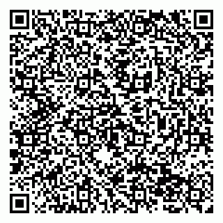 vCard 79138261024