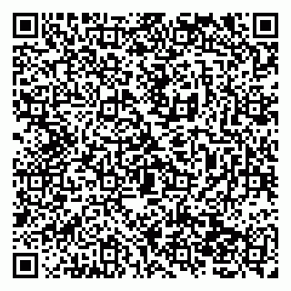 vCard 79138261817