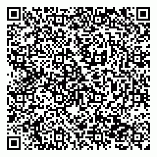vCard 79138261968