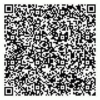 vCard 79138261997