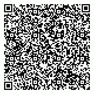 vCard 79138262005