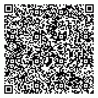 vCard 79138262007
