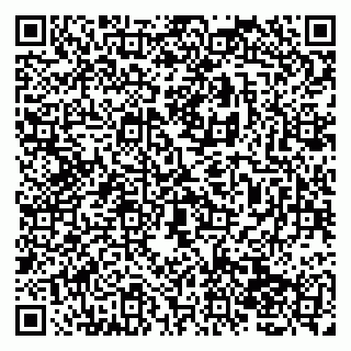vCard 79138262014