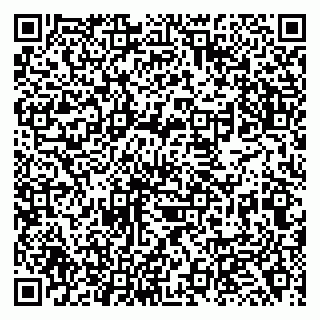 vCard 79138262018