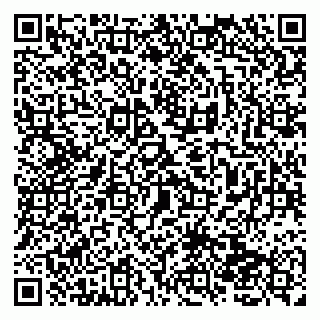 vCard 79138262102