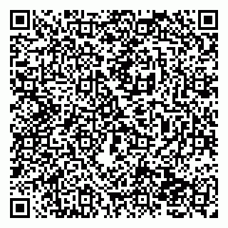 vCard 79138262115