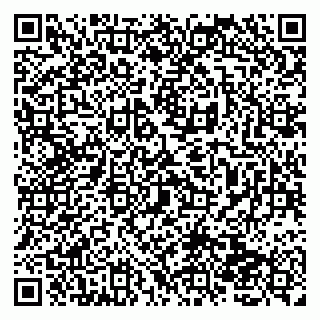 vCard 79138262121