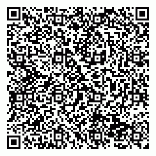 vCard 79138262124